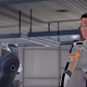 Illustration for article titled It Was The Sidekicks, Not The Hero, That Made Me Love Mass Effect